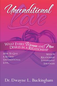 【预售】Unconditional Love: What Every Woman...