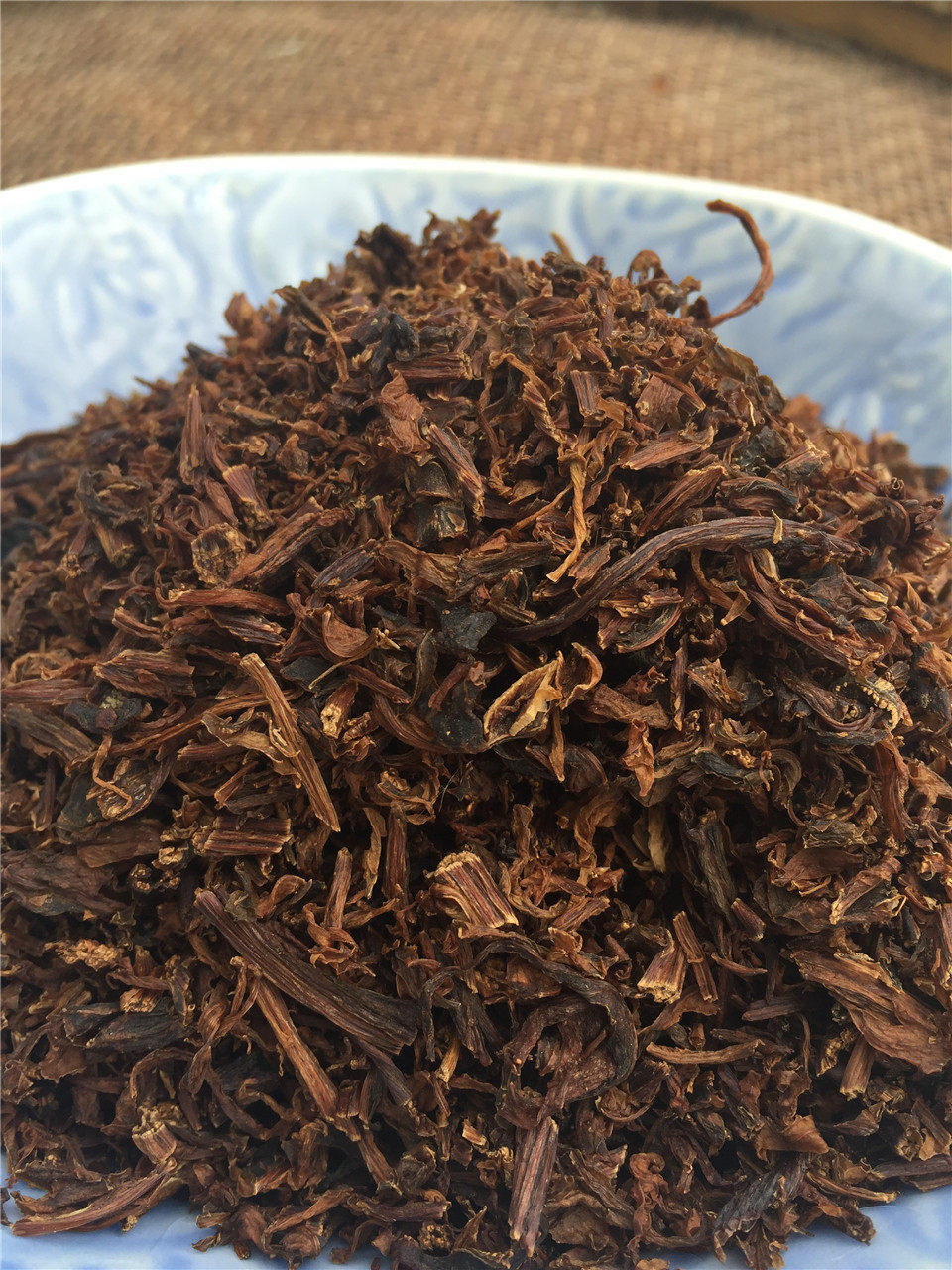 梅干菜 东阳土特产 博士菜梅干菜扣肉农家自制霉干菜绍兴包邮