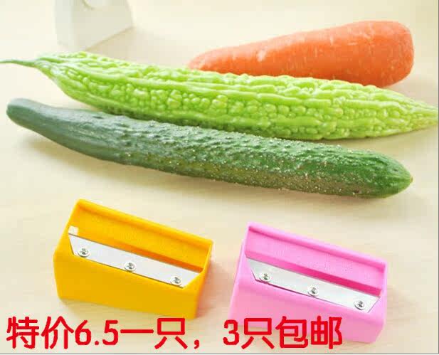 Accessoire cheveux - Ref 1205379 Image 19