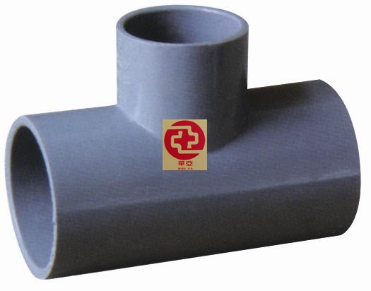 耐酸碱，耐腐蚀