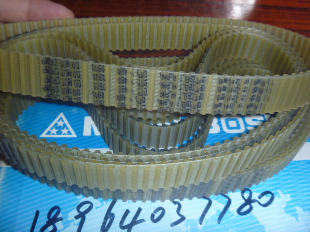 Ë«Ãæ³Ýͬ²½´ø µÂ¹úÅ·±ÈÌØoptibeltͬ²½´øDT5-480ÿ10ºÁÃ׵ļ۸ñ