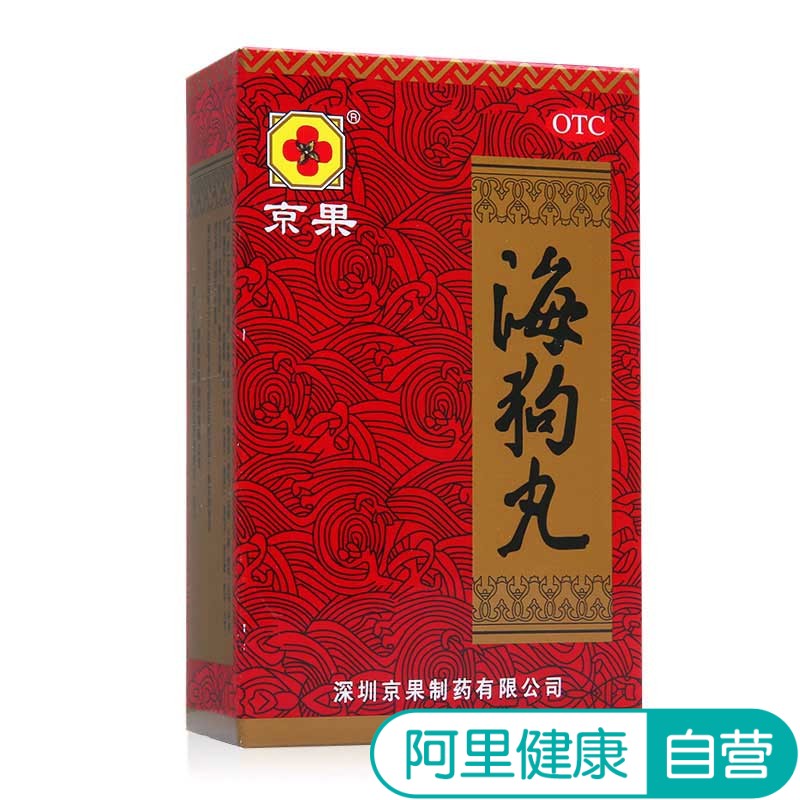 高警訊藥品