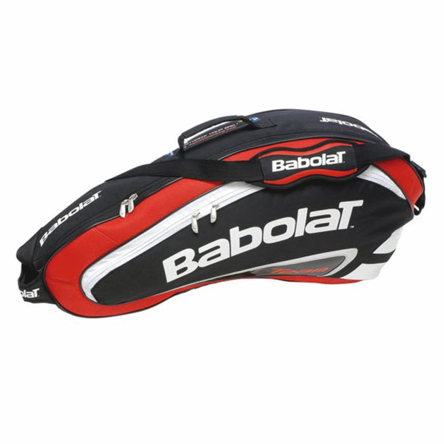 Sac de tennis - Ref 29001 Image 1