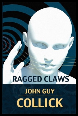 【预售】Ragged Claws