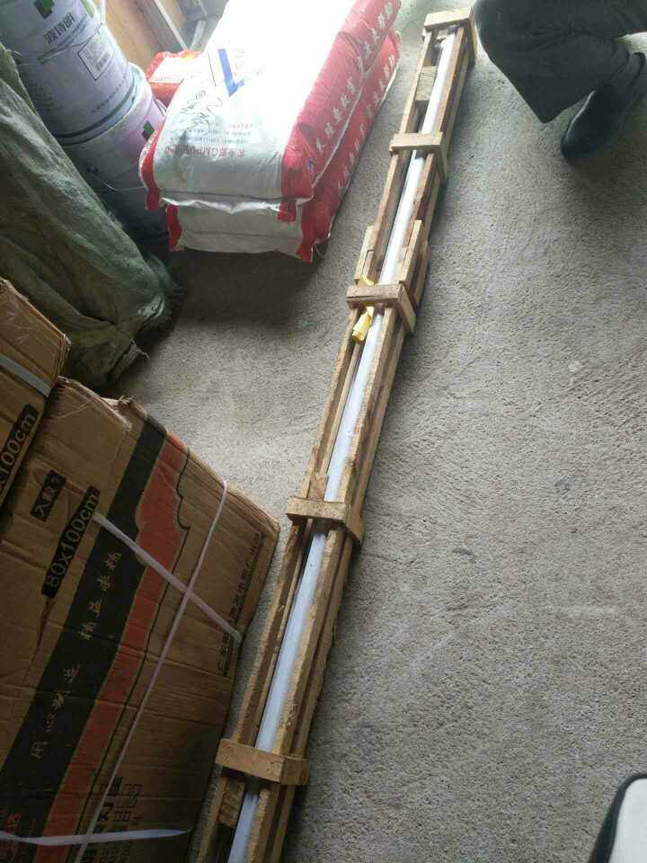 通体岗石线条包装定制，石材阳角线门框线打木架补拍|msdalam kategori peralatan pejabat/Supplies/Perkhidmatan yang berkaitan, tali/hubungan/wayar pejabat, tegap - dari Buy2taobao.com untuk memberikan perkhidmatan ejen Taobao profesional membeli