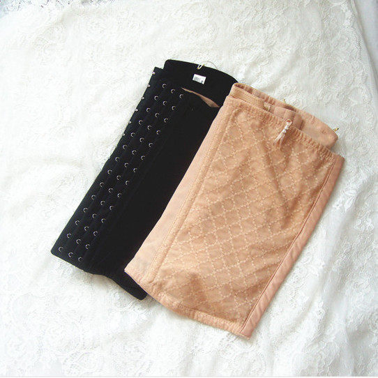 Corset - Ref 675022 Image 1