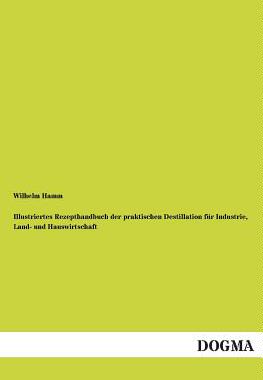 【预售】Illustriertes Rezepthandbuch Der Pra...