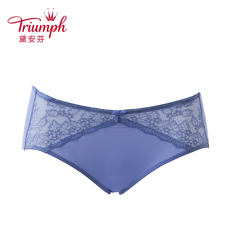 Slip jeunesse TRIUMPH 87-1838 - Ref 646137 Image 1