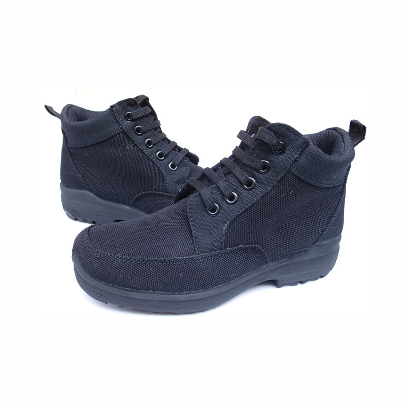 Chaussures - bottes caoutchouc homme pour printemps - Ref 963298 Image 85