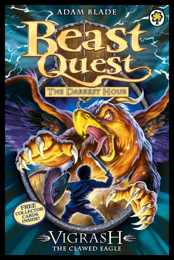 进口原版， 通常30日 内发货!