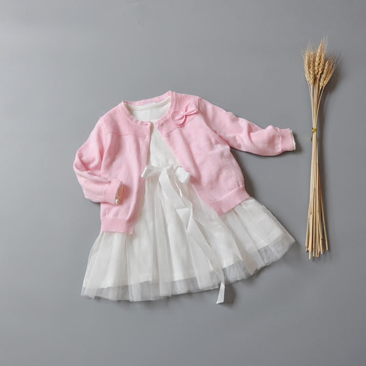 Pull fille OTHERS - Ref 2104588 Image 1