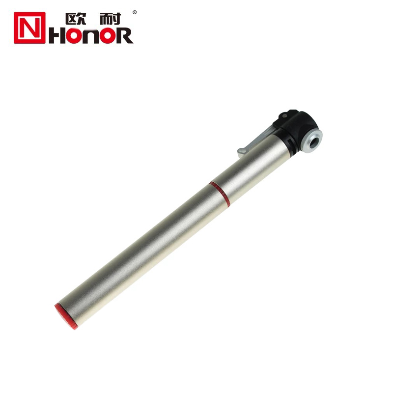 Pompe à vélo HONOR - Ref 2388686 Image 1