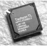 HPFC-5100C/2.3全新原装 现货库存