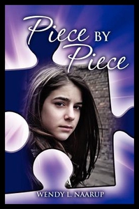 【预售】Piece by Piece