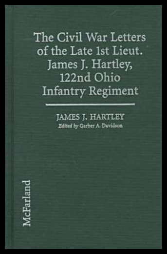 美国库房发货，通常付款后5-8周到货！