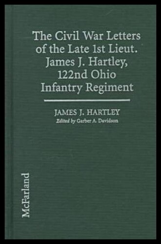 美国库房发货，通常付款后5-8周到货！