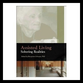 Living Assisted 预售