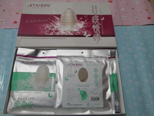 jmy超薄冰冻纯色打底裤丝袜