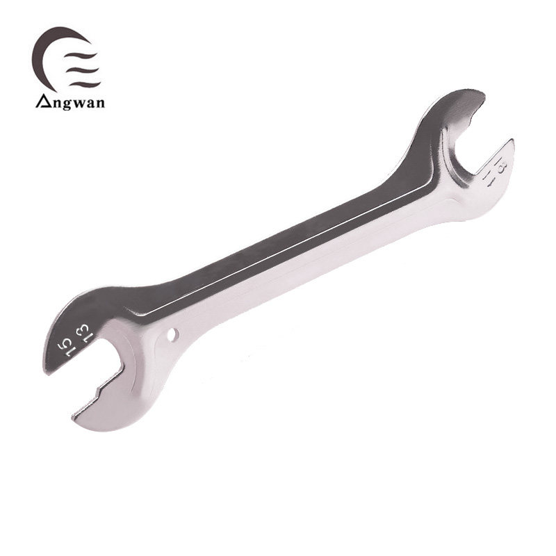 Clé pour réparation vélo ANGWAN - Ref 2302684 Image 1