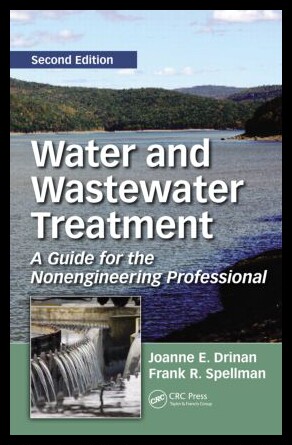 【预售】Water and Wastewater Treatment: A Gu...
