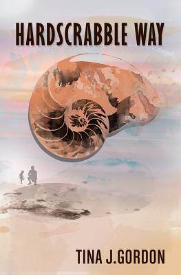 【预售】Hardscrabble Way