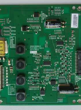 创维 42E82RD 42E92RD 恒流板 升压板 3PEGC20008A-R 6917L-0061A