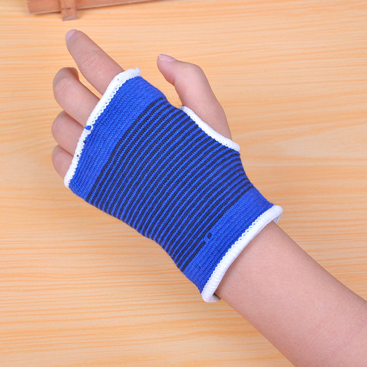 Protection sport - Ref 585304 Image 1