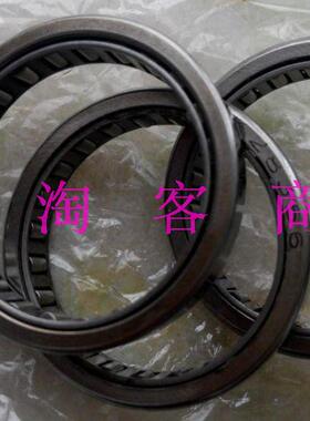微型小滚针轴承大全hk28356 283506 内径28mm*外径35mm*厚6mm优质