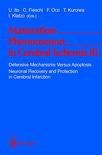 【预订】Maturation Phenomenon in Cerebral Is...