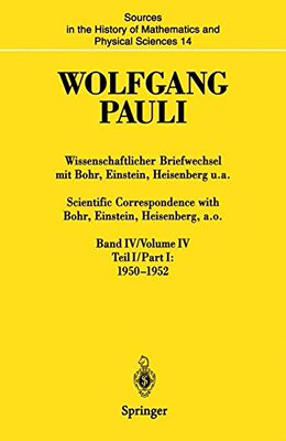 【预订】Wissenschaftlicher Briefwechsel Mit ...
