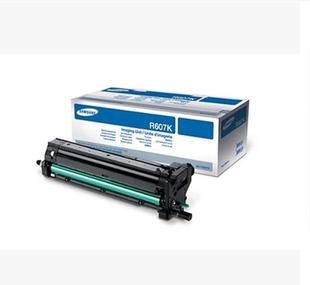 8230NA 三星MLT SCX 硒鼓适用 8240NA R607原装