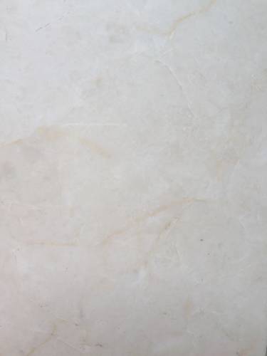 奥特曼进口天然米黄墙地面大理石