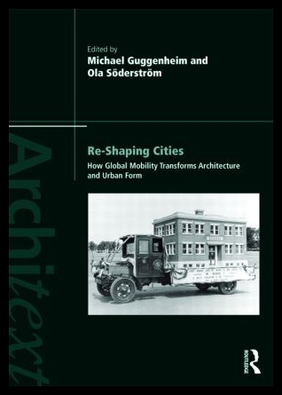 美国库房发货，通常付款后5-8周到货！