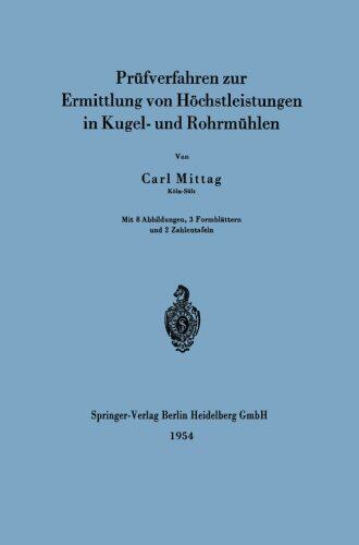【预订】Prufverfahren Zur Ermittlung Von Hoc...