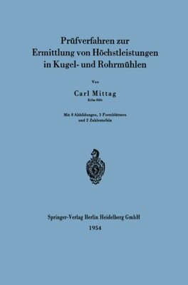 【预订】Prufverfahren Zur Ermittlung Von Hoc...