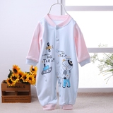 Chaussettes pour bébé - Ref 2110814 Image 15