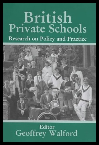 美国库房发货，通常付款后5-8周到货！