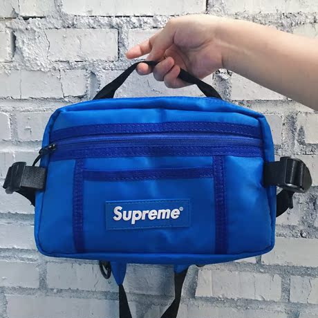 Sac homme - Ref 57167 Image 7