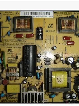 适用于三星711N/710N/713N/911N电源板BN44-00106A PWI1704SG(A)