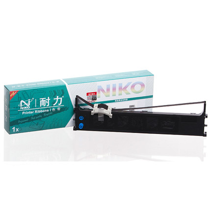 耐力适用OKI5100F色带架芯 7000f 5150FS 5500f 5150f 5200f色带