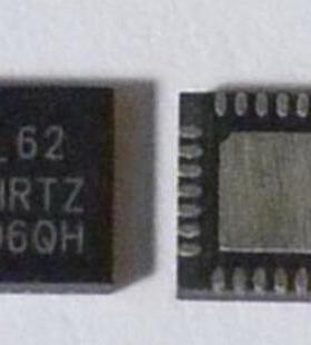 原装正品ISL6228HRTZ