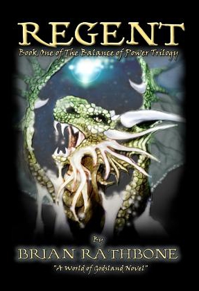 美国库房发货，通常付款后5-8周到货！