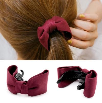 Accessoire coiffure en autre - Ref 1198197 Image 1