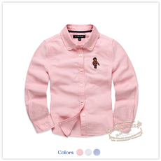 Pull fille - Ref 2105845 Image 10