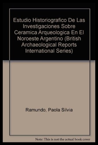 美国库房发货，通常付款后5-8周到货！