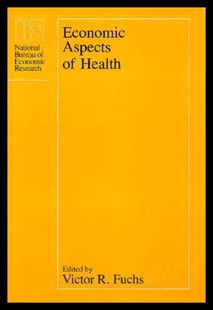 Aspects Economic Health 预售