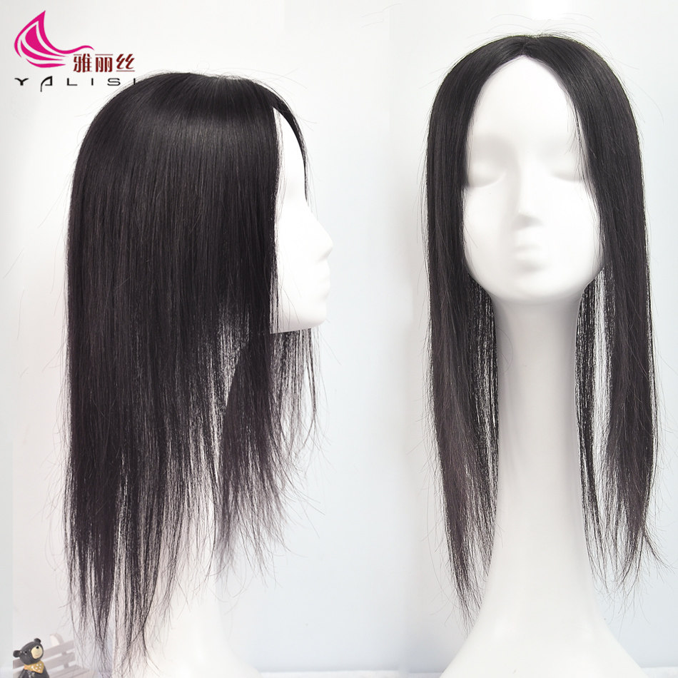 Extension cheveux - Ref 226020 Image 1