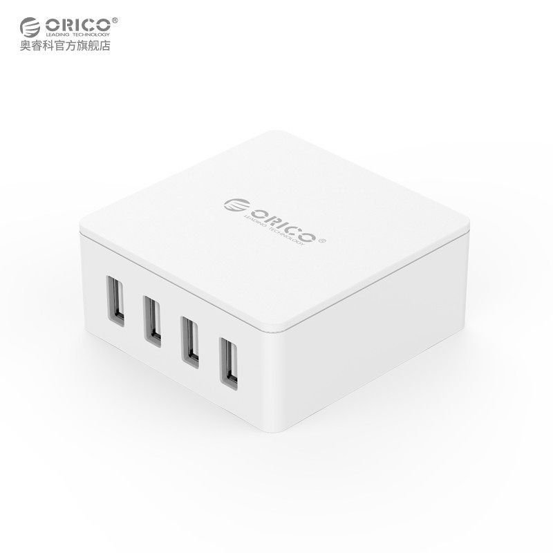 chargeur ORICO - Ref 1293894 Image 1