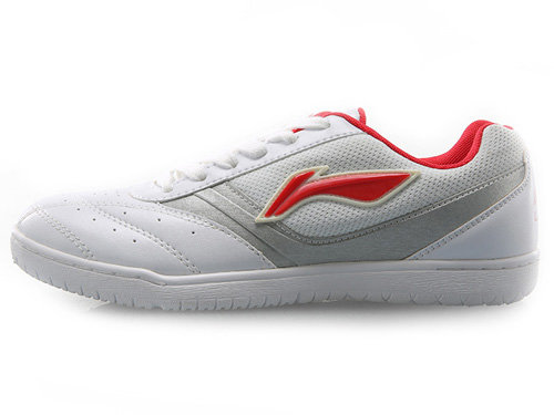 Chaussures tennis de table femme LINING APTG008-2 - Ref 849257 Image 1