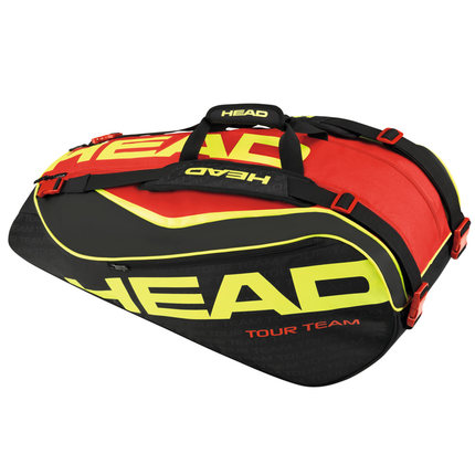 Sac de tennis - Ref 26050 Image 1